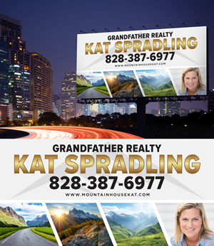 Billboard Design by Impressive Sol