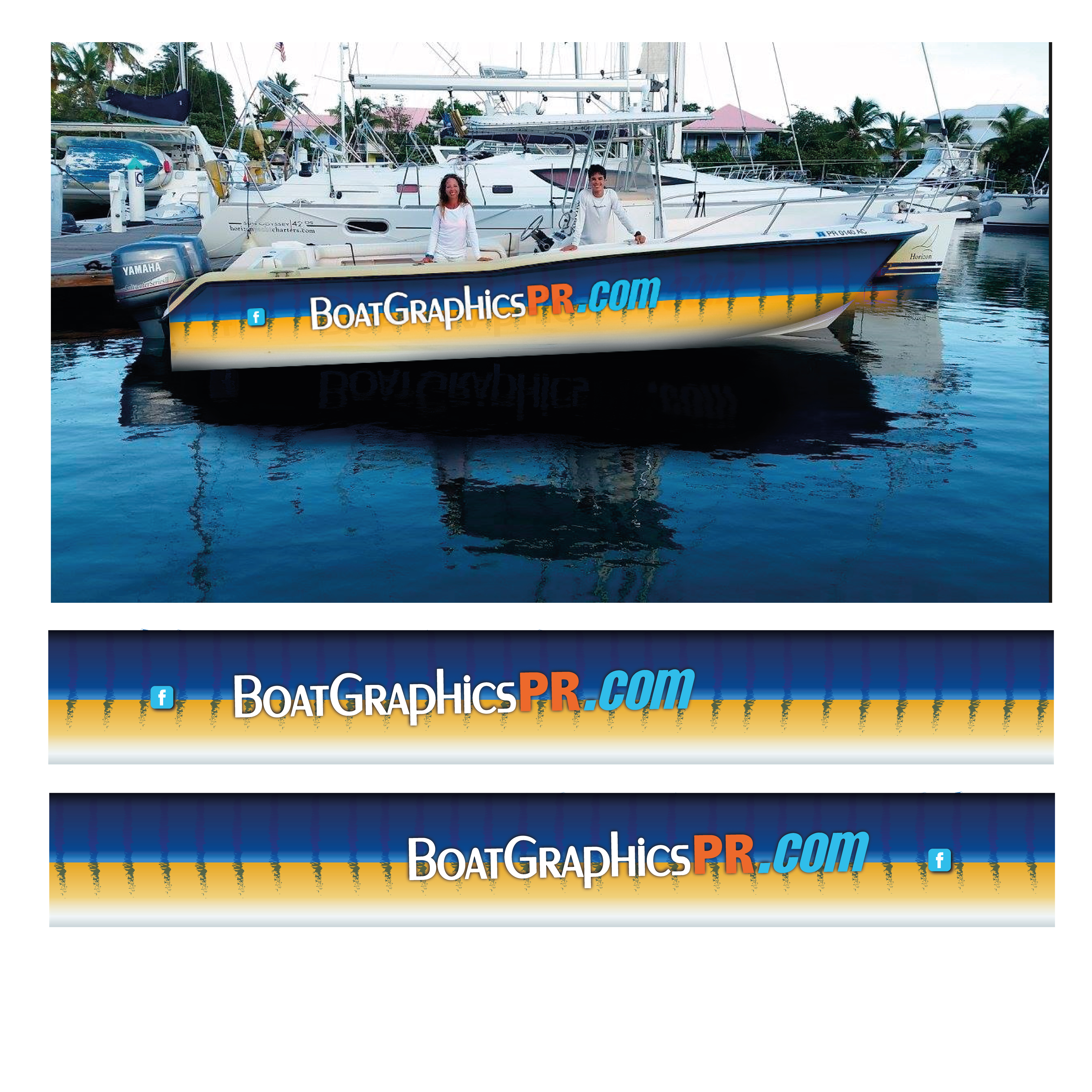 Grafik-Design von Eve.A für dieses Projekt | Design #32816246