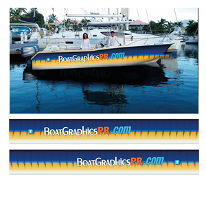 Graphic Design by Eve.A for this project | Design: #32816246