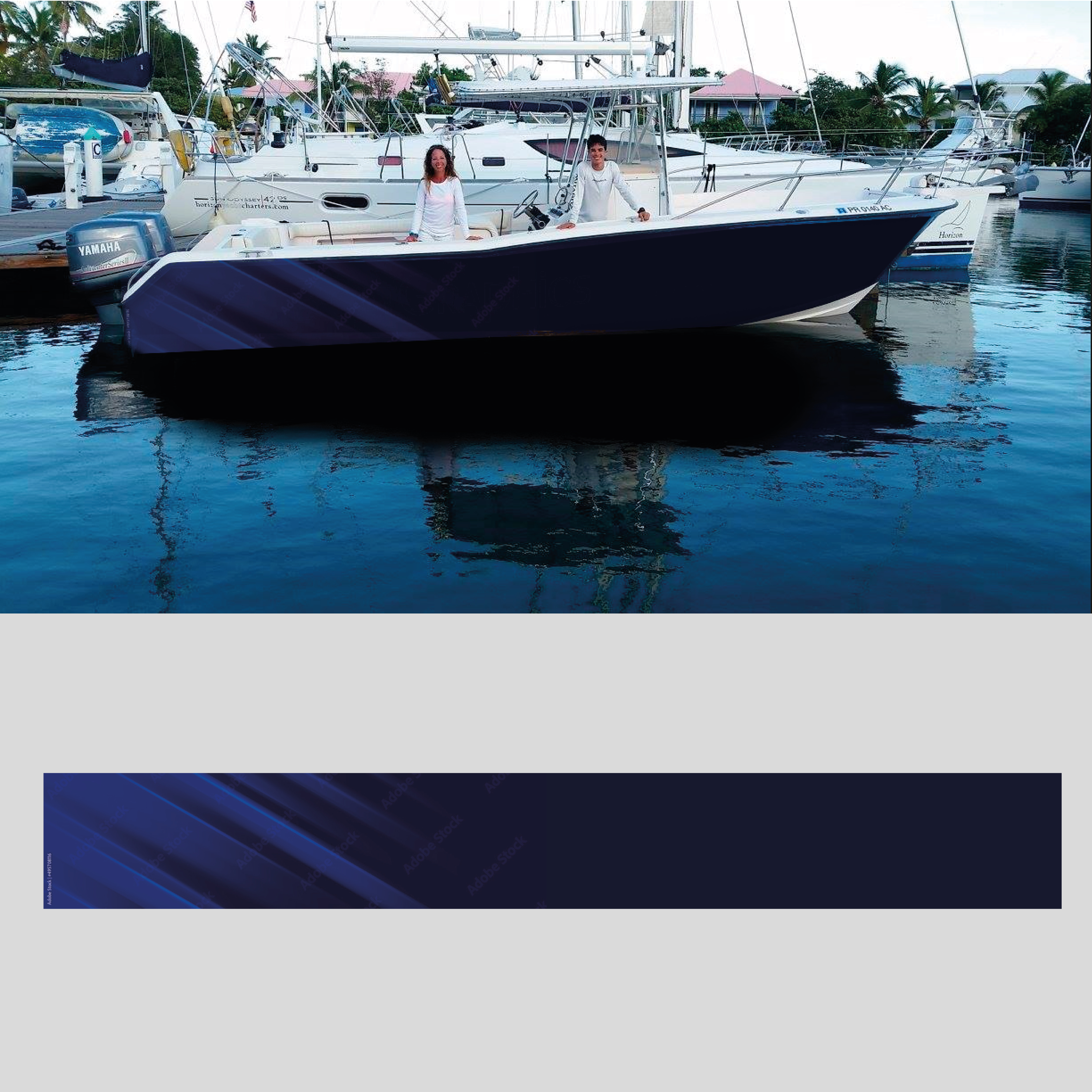 Graphic Design by Eve.A for this project | Design #32865871