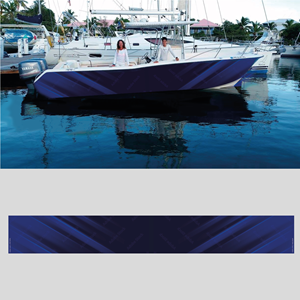 Graphic Design by Eve.A for this project | Design: #32865872
