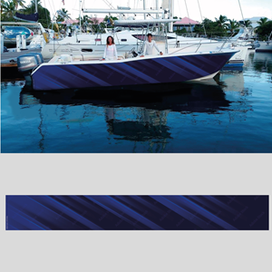 Graphic Design by Eve.A for this project | Design: #32865873