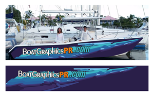 Graphic Design by Rizal Fauzi