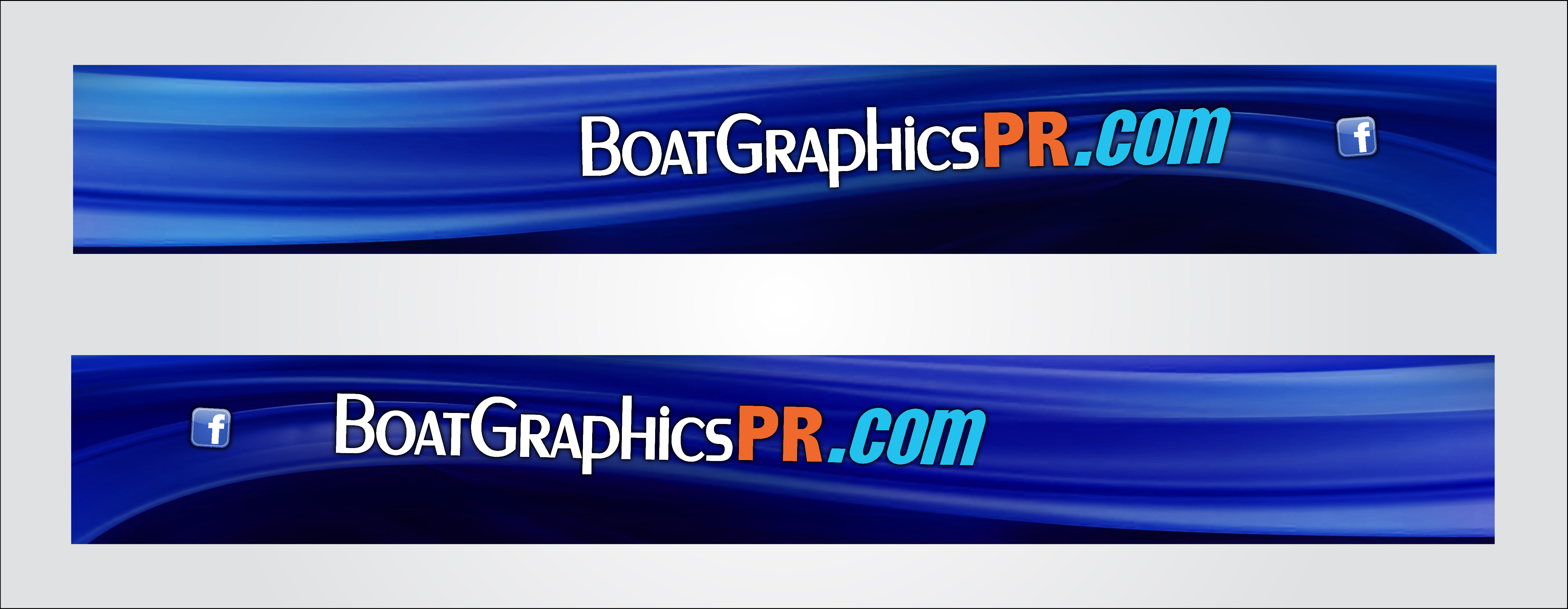 Design Graphique par UsamaIjaz pour ce projet | Design #32826050
