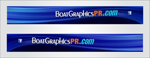Graphic Design by UsamaIjaz