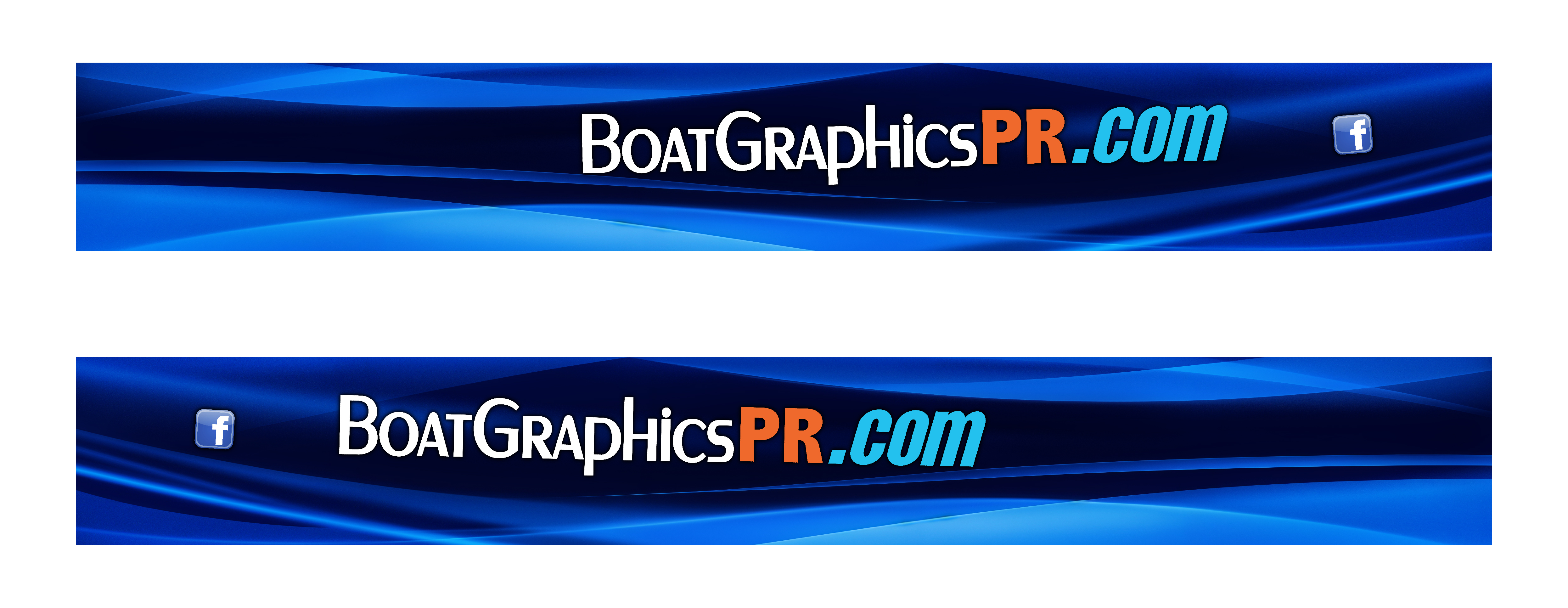 Diseño Gráfico por UsamaIjaz para este proyecto | Diseño #32828848