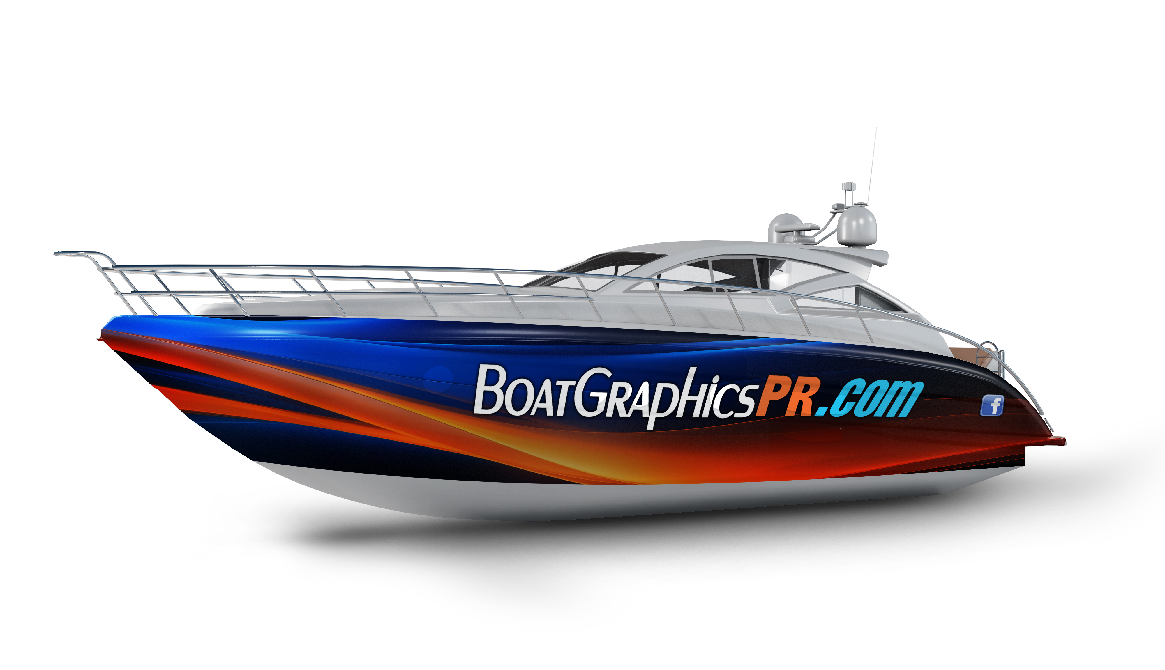 Graphic Design by UsamaIjaz for this project | Design #32849195