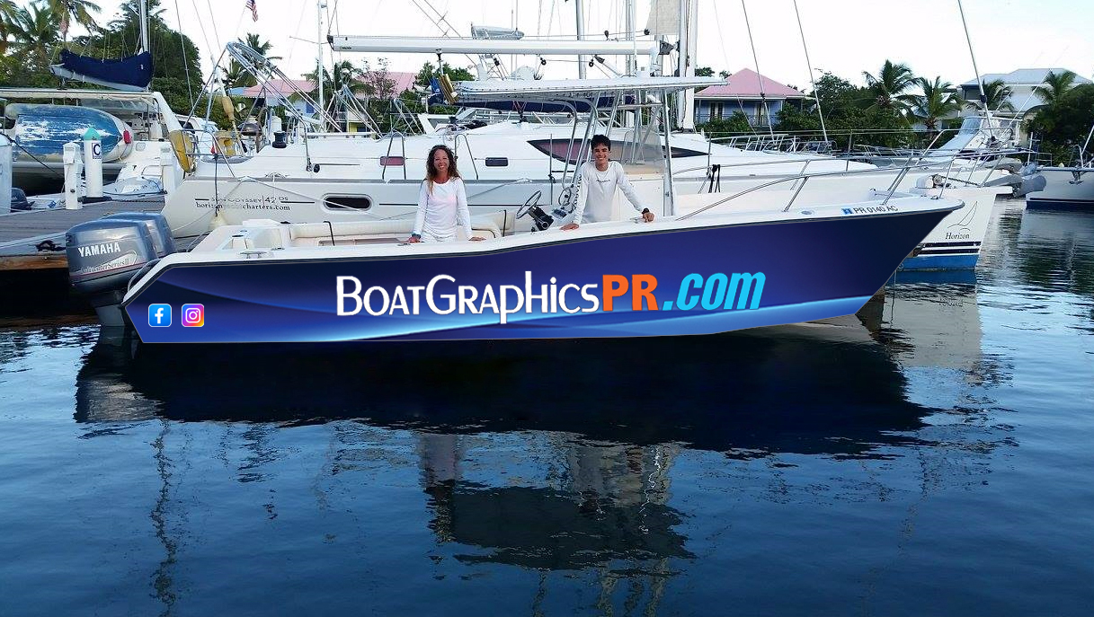 Graphic Design by ANGGI MAULANA PRAKOSO for this project | Design #32827088