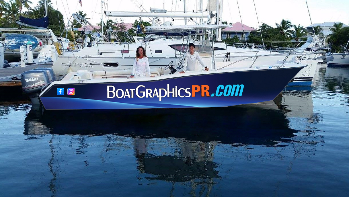 Design Graphique par ANGGI MAULANA PRAKOSO pour ce projet | Design #32827089