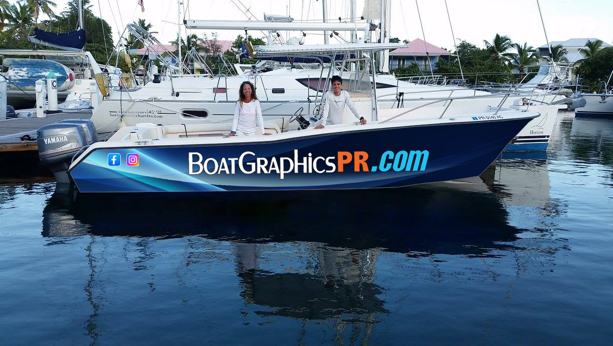 Design Graphique par ANGGI MAULANA PRAKOSO pour ce projet | Design #32827090