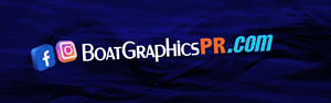 Graphic Design by Grip19 for this project | Design: #32814517