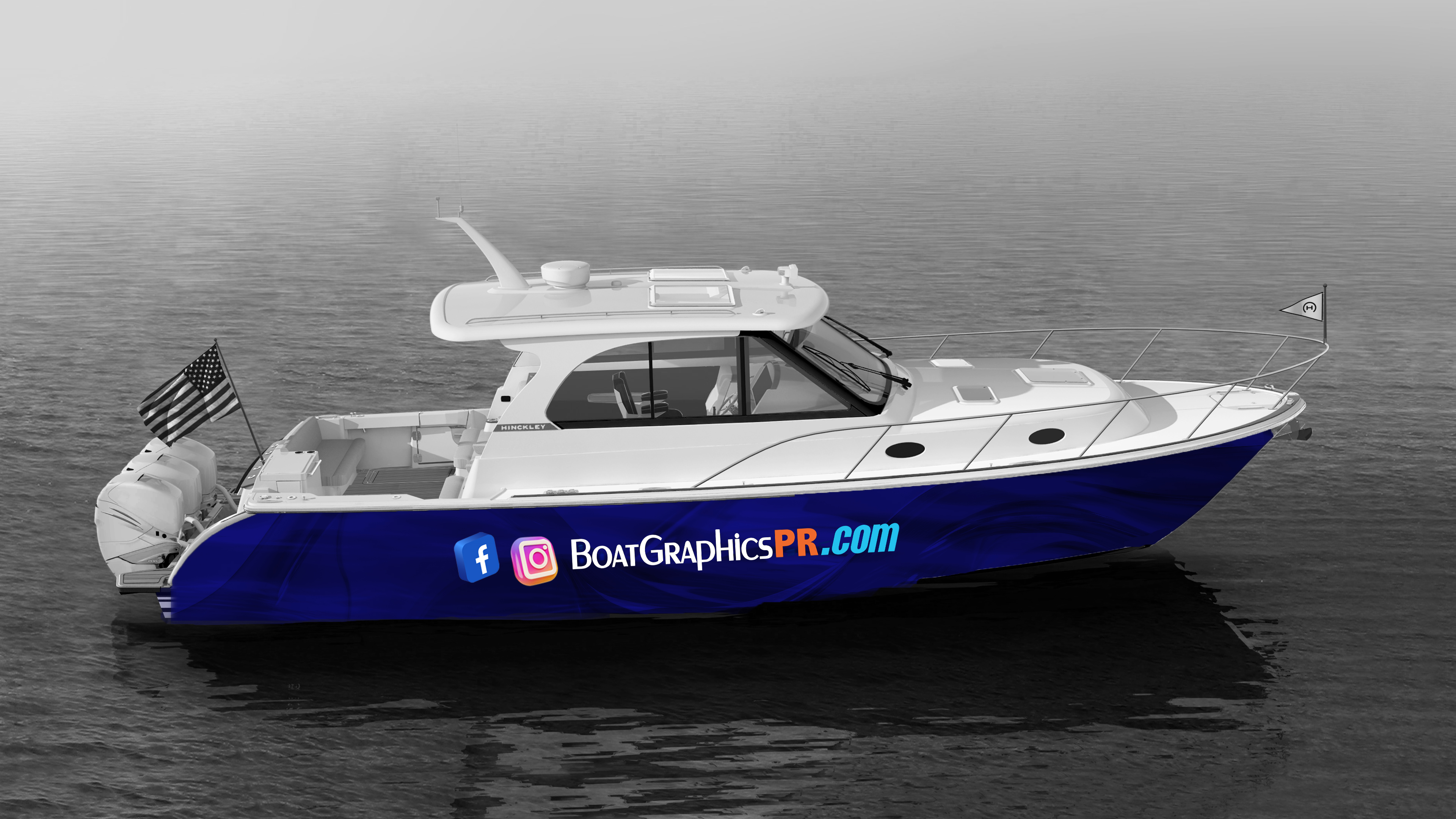 Graphic Design by Grip19 for this project | Design #32842342