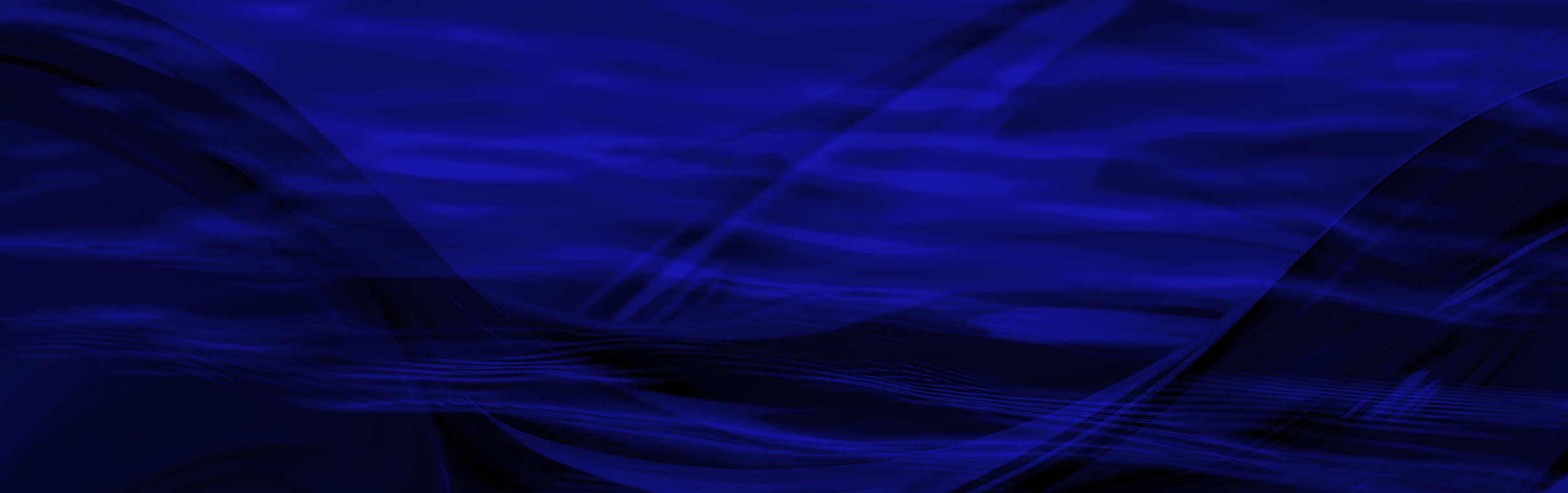 Graphic Design by Grip19 for this project | Design #32843491