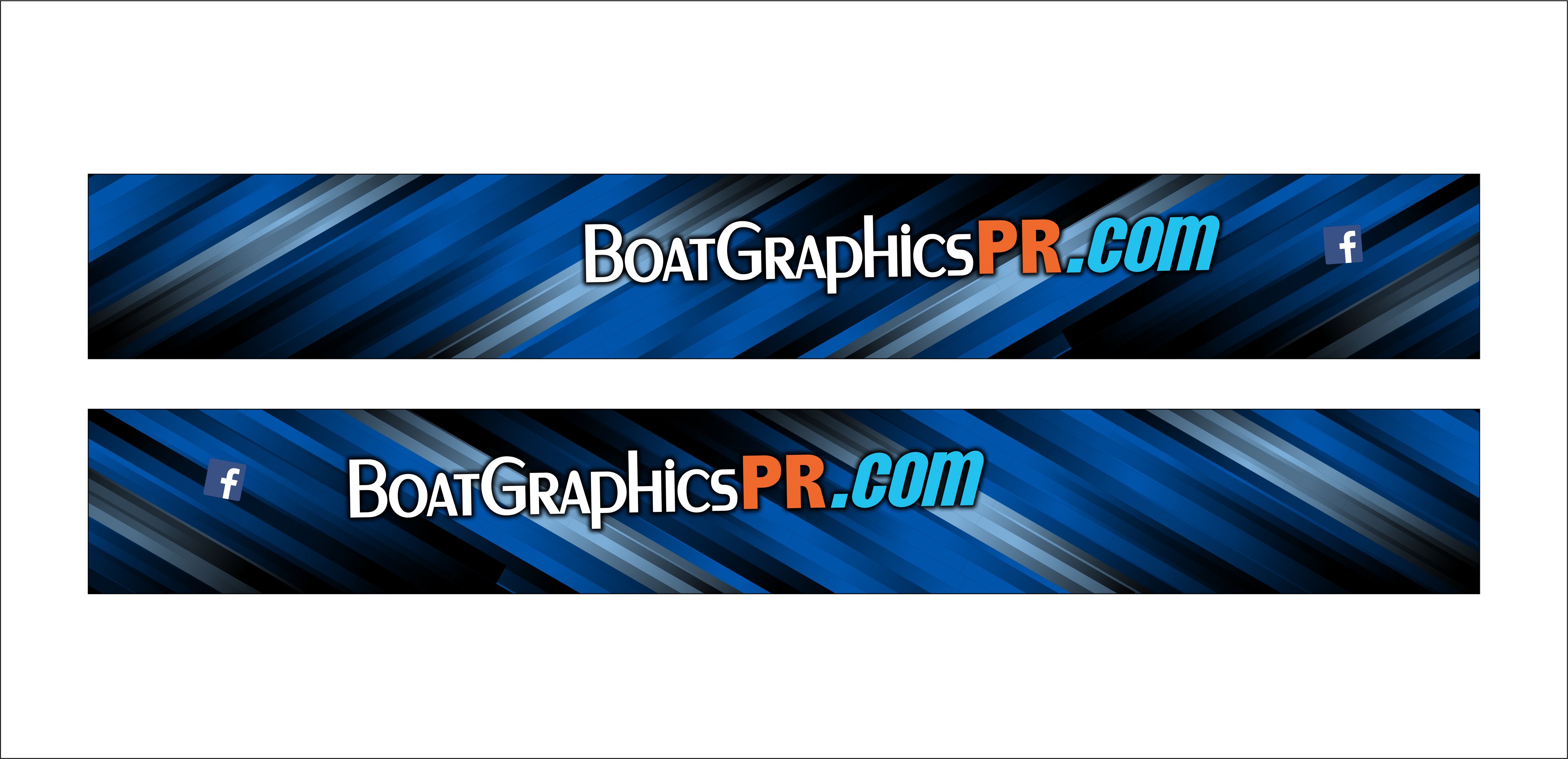 Graphic Design by kamesama for this project | Design #32848795