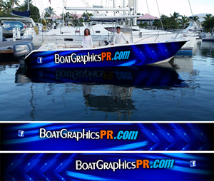 Graphic Design by Rendell Sueña