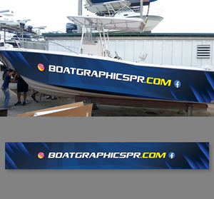 Graphic Design by Dzhafir for this project | Design #32850435
