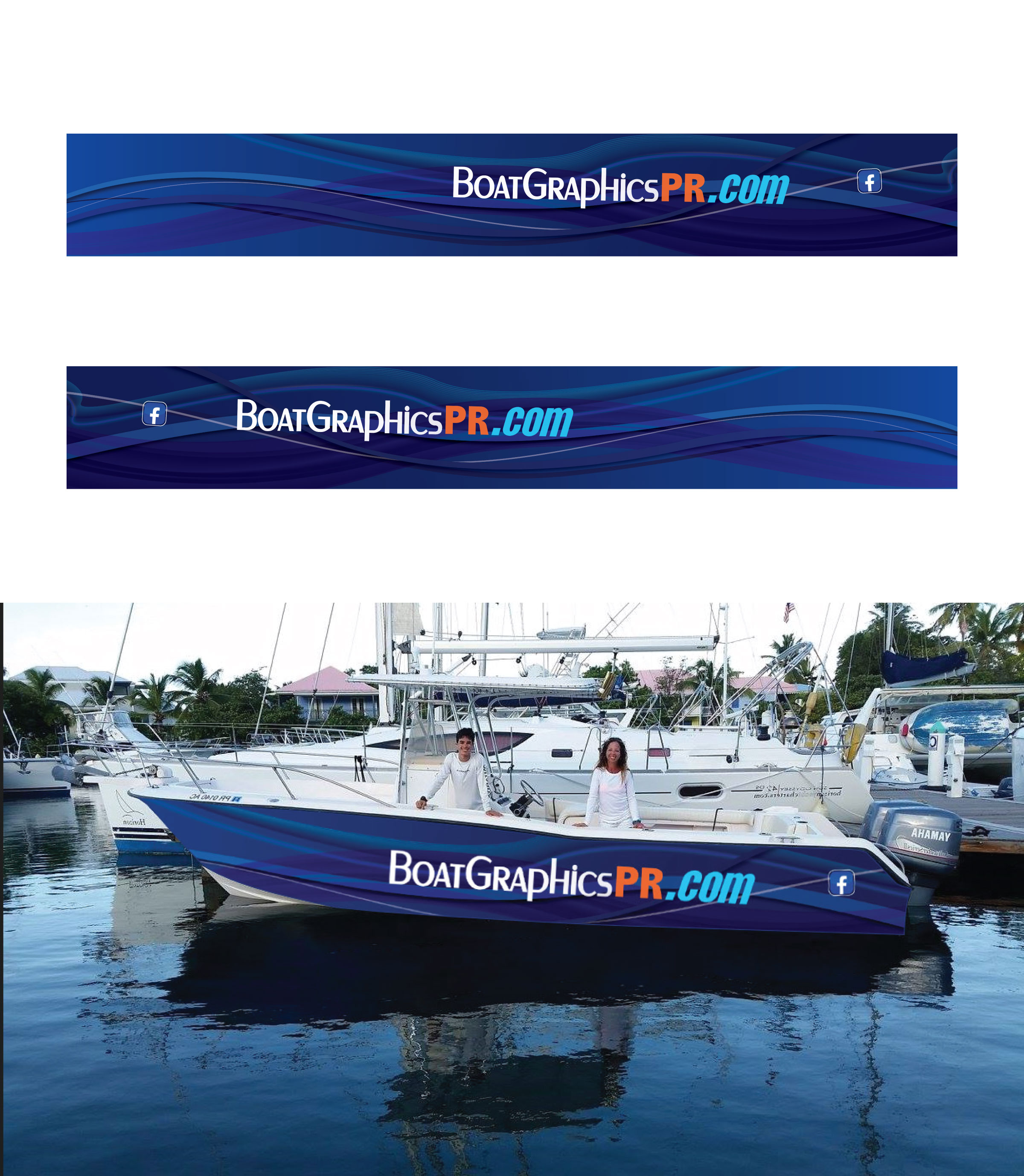 Design Graphique par Fajr. pour ce projet | Design #32847554