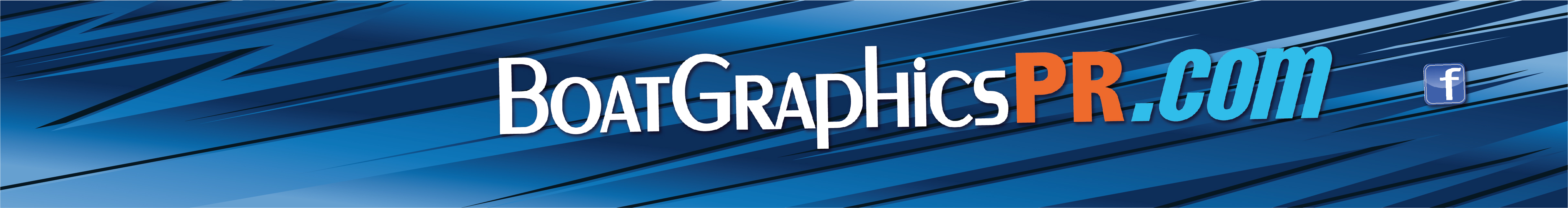 Graphic Design by KENES DESIGN GRAPHIC for this project | Design #32841326