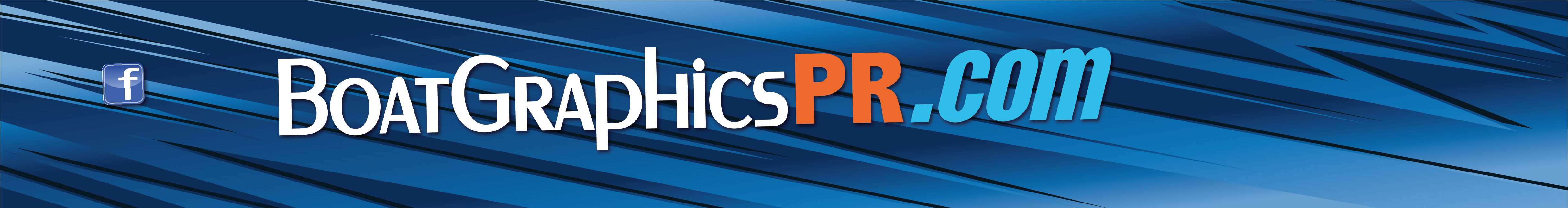 Graphic Design by KENES DESIGN GRAPHIC for this project | Design #32841327