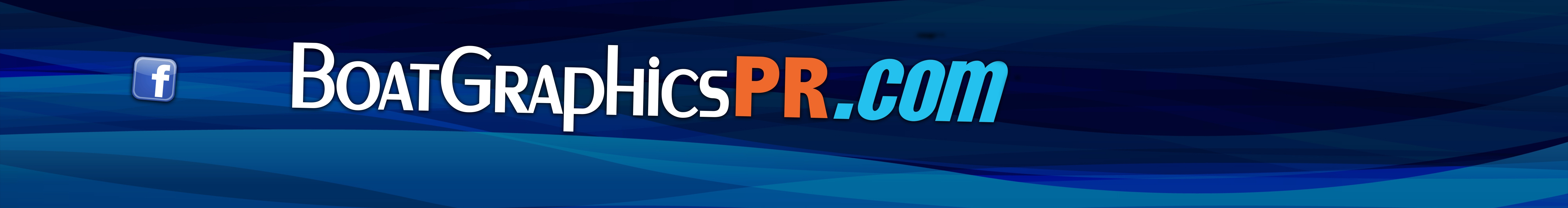 Graphic Design by Rashmi Mehta for this project | Design #32820627