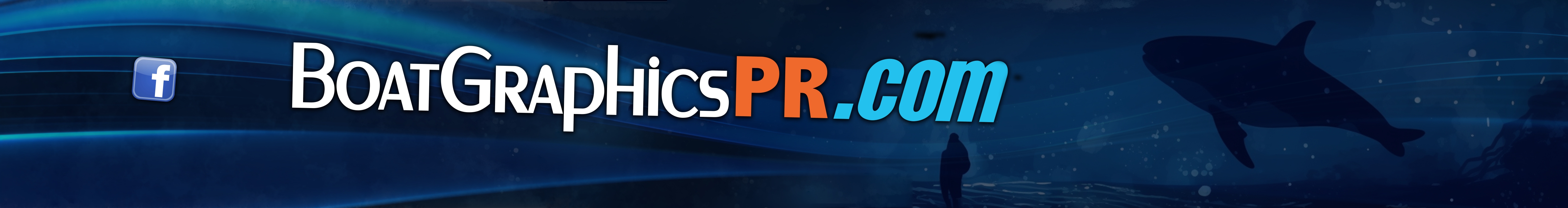 Graphic Design by Rashmi Mehta for this project | Design #32820628