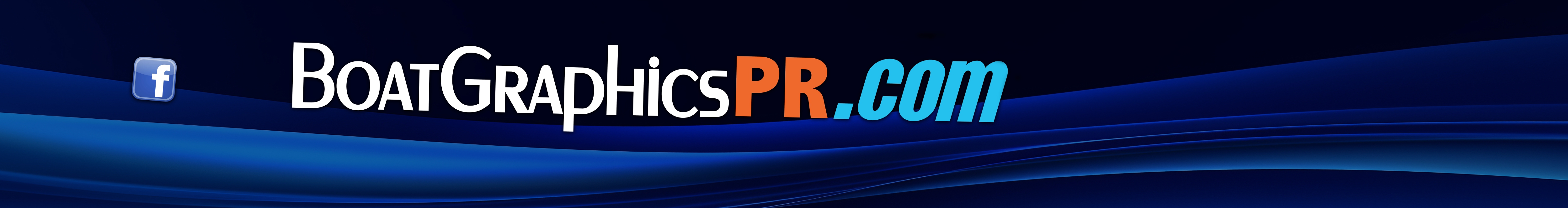 Graphic Design by Rashmi Mehta for this project | Design #32820629