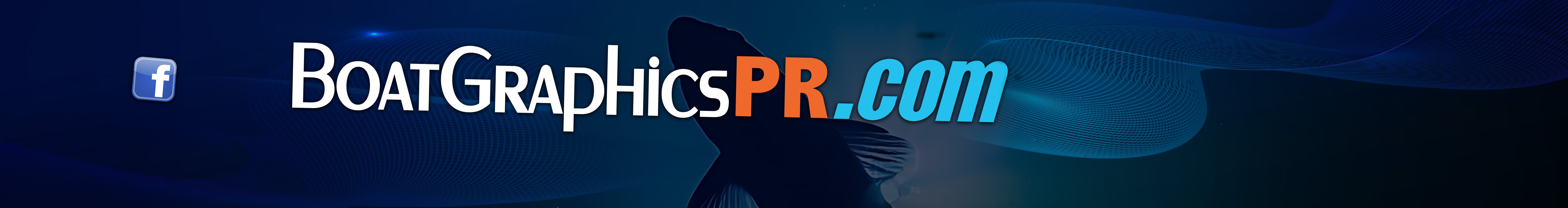 Graphic Design by Rashmi Mehta for this project | Design #32820630