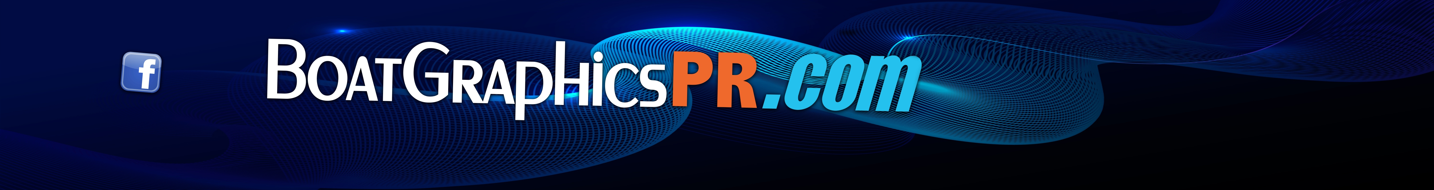 Graphic Design by Rashmi Mehta for this project | Design #32820631