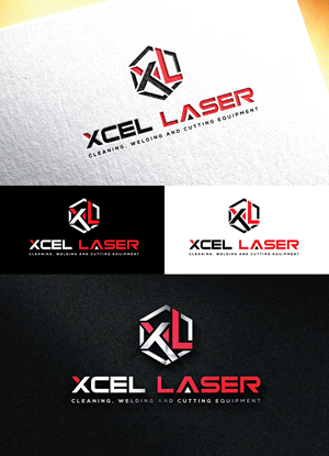 Logo Design by sol design2 for this project | Design: #32811395