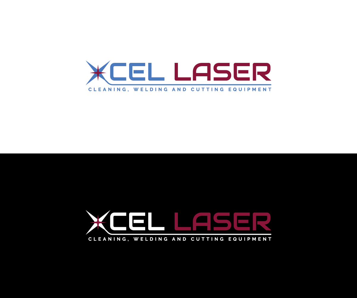 Logo Design by jonkonrad for this project | Design #32814586