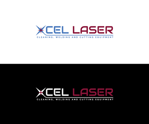 Logo Design by jonkonrad for this project | Design: #32814586