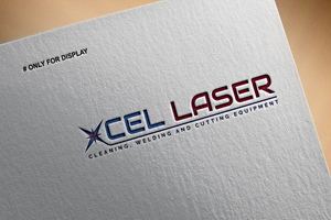 Logo Design by jonkonrad for this project | Design: #32814587