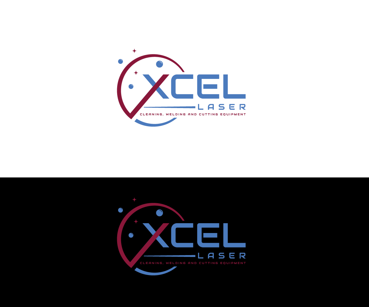 Logo Design by RS_Design for this project | Design #32820613