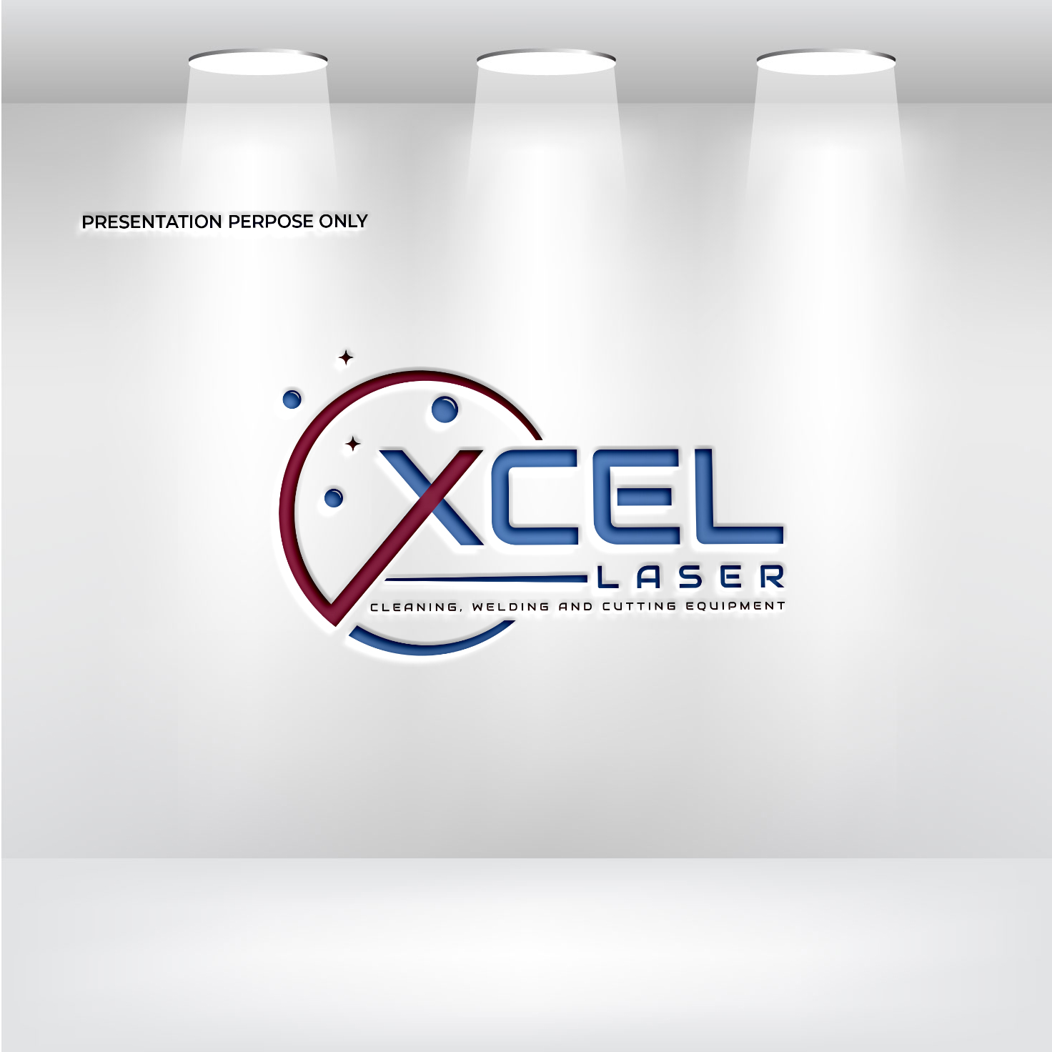 Logo Design by RS_Design for this project | Design #32820614