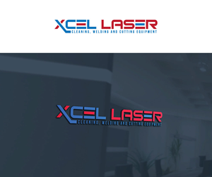 Logo Design by Luckey yaari for this project | Design: #32811785