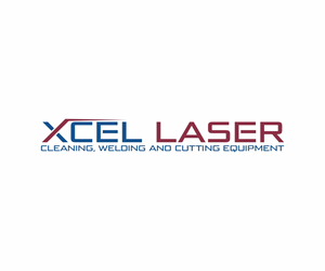 Logo Design by Thati Designs for this project | Design: #32812231