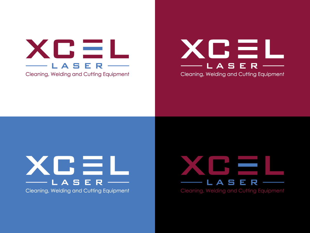 Logo Design by 439 Creations for this project | Design #32813186