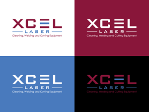 Logo Design by 439 Creations for this project | Design: #32813186