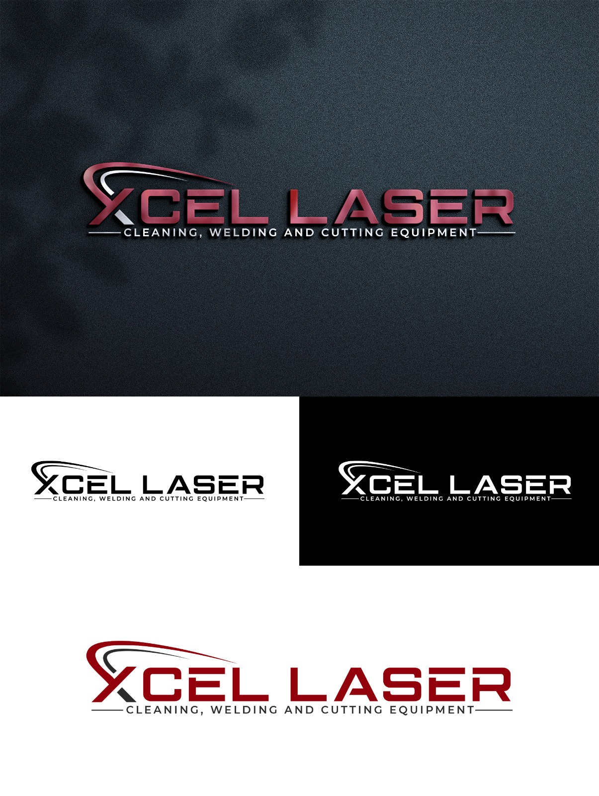 Logo Design by Design Athics for this project | Design #32816373
