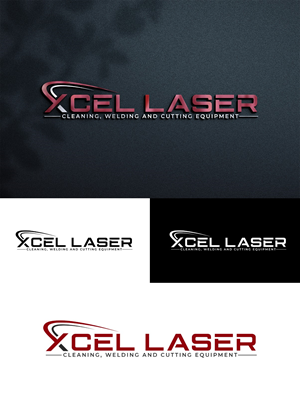 Logo Design by Design Athics for this project | Design: #32816373