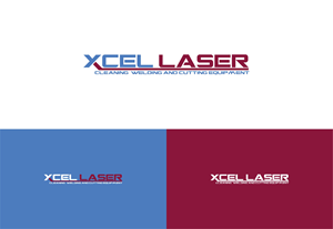 Logo Design by GI ART for this project | Design: #32822785