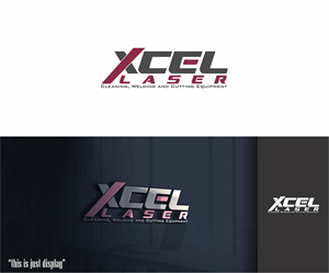 Logo Design by alkaline for this project | Design: #32812478