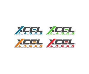Logo Design by alkaline for this project | Design: #32814585