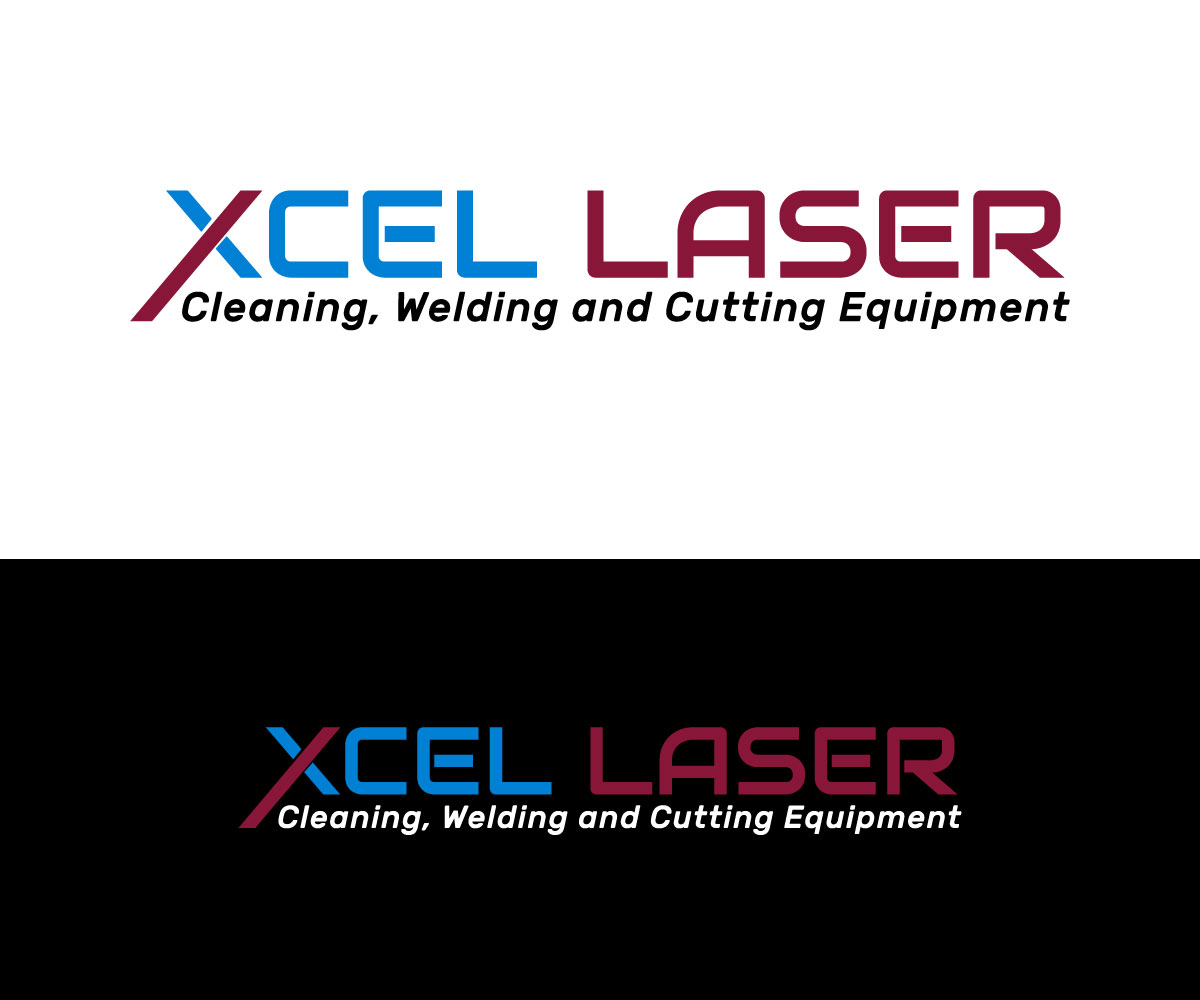 Logo Design by Kavth for this project | Design #32818522