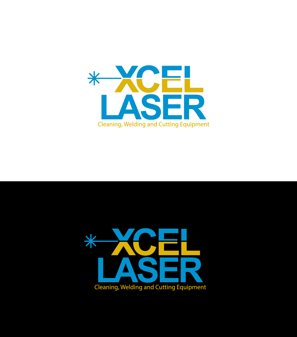 Logo Design by LogoPoko for this project | Design #32815067