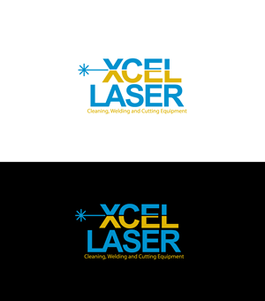 Logo Design by LogoPoko for this project | Design: #32815067