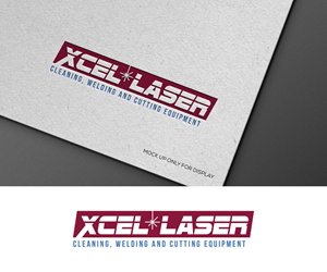 Logo Design by Srk pix!14 for this project | Design: #32815326