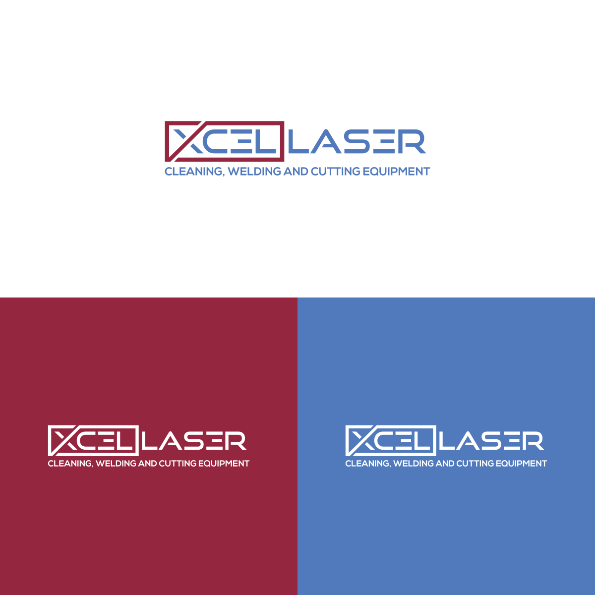 Logo Design by trisnaputri for this project | Design #32815954
