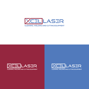 Logo Design by trisnaputri for this project | Design: #32815954