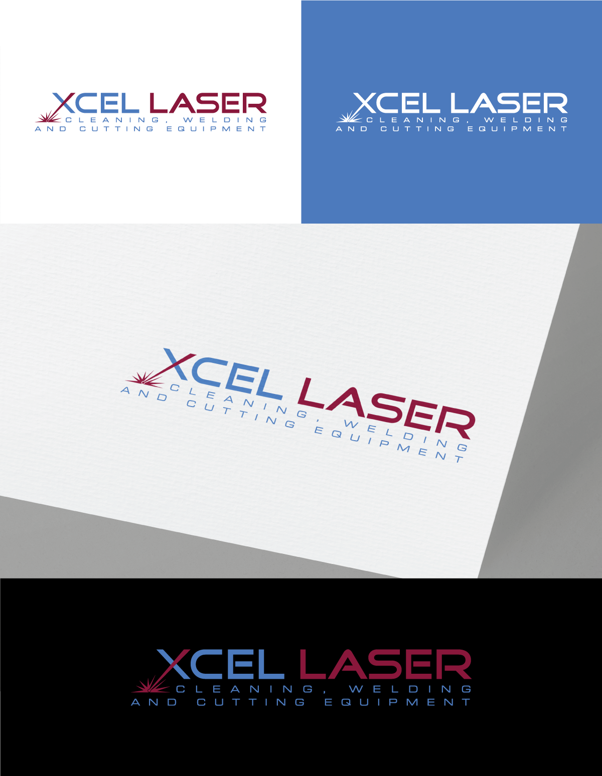 Logo Design by Digi_Design555 for this project | Design #32820895